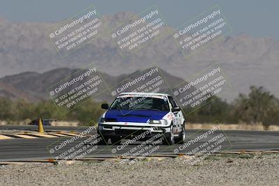 media/Oct-12-2025-Lucky Dog Racing (Sun) [[8adb5568ea]]/2-Second Stint/1-Turn 14/